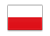RISTORANTE LOCANDA AZZECCAGARBUGLI - Polski